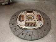 Kupplungsset 302056252R Nissan Micra (K14) Schr?gheck 0.9 IG-T 12V (H4B-408)