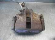 Bremssattel Rechts Vorne LUCAS Volkswagen PASSAT BERLINA (312) 2.0