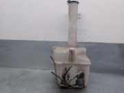 Scheibenwaschbeh?lter 9861029000 Hyundai Coupe Coup? 1.6 16V (G4GR)