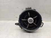 Luftdüse 5556862280 Toyota Yaris III (P13) Schrägheck 1.5 16V Hybrid (1NZ-FXE)