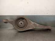 Querlenker Links Hinten Unten 31317602 Volvo V60 I (FW/GW) Kombi 1.6 DRIVe (D4162T)