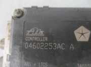 Abs Pumpe P04779084AE Chrysler 300 M Limousine 3.5 V6 24V (35L)