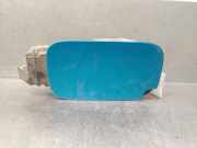 Tankklappe 9802300180 Citroën Berlingo Cinqspace, Multispace Großraumlimousine 1.6 Hdi 16V 115 (DV6C(9HL))