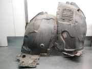 Innenkotflügel Rechts Vorne A2536907601 Mercedes-Benz GLC (X253) SUV 2.0 C-200d 16V 4-Matic (OM654.920)