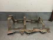 Zierleiste VOOR 295F42686R Renault Kangoo Express (FW) Van ZE (5AM-400)