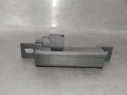 Antenne 4080806900 Infiniti 50 D
