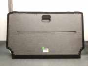 Hutablage 13285972 Opel Meriva (B) Großraumlimousine 1.7 CDTI 16V (A17DTC(Euro 5))