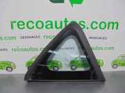 Dreieckscheibe Rechts Hinten C 87820B2000 Kia Soul II (PS) Großraumlimousine 1.6 GDI 16V (G4FD)