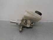 Hauptzylinder 0204Y21821 Toyota Aygo (B10) Schrägheck 1.0 12V VVT-i (1KR-FE(Euro 4))