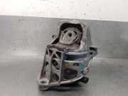 Motorhalter 782215151018 Audi SQ7 (4MB/4MG) SUV 4.0 TDI V8 32V (CZAC)