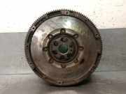 Schwungrad 5106019AA Jeep Compass I (MK49) SUV 2.0 CRD 16V 4x4 (ECD)