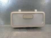 Innenbeleuchtung H1BB13776EE Ford Fiesta 7 SchrÃ¤gheck 1.1 Ti-VCT 12V 85 (XYJC(Euro 6))