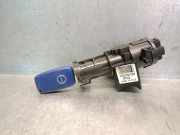 Zündschloss 46760152 Fiat Idea (350AX) Großraumlimousine 1.3 JTD 16V Multijet (188.A.9000)