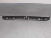 Handgriff Kofferraum 873602D002 Hyundai Elantra III Limousine 2.0 CRDi 16V (D4EA)