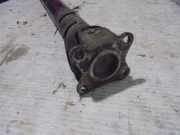 Kardanwelle 49010H1071 Hyundai Terracan SUV 2.5 TCi (D4BH)