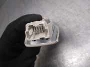 Innenbeleuchtung AM5113K767AF Ford FOCUS LIM. 1.0 EcoBoost CAT