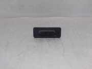 Handgriff Kofferraum 906069264R Dacia Sandero III Schrägheck 1.0 TCe 90 12V (H4D-470(H4D-E4))