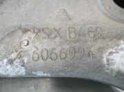 Querlenker Links Hinten Unten 60669941 Lancia (841_) 2.4 JTD (841.AXE1B0, 841.AXH110)