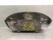 Tachoeinheit Kmh 1385916080 Fiat Ducato (250) Van 3.0 140 Natural Power (F1CFA401A)