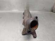 Auspuff Kr?mmer A2731401709 Mercedes-Benz S (W221) Limousine 5.5 S-550 32V 4-Matic (M273.968)