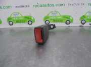 Gürtelschnalle 13128019 Opel Astra H GTC (L08) Schrägheck 3-drs 1.9 CDTi 16V (Z19DTH)