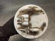 Tankschwimmer 170405M311 Nissan Almera (N16) Limousine 1.5 dCi (K9K)