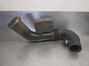 Schlauch 46807209 Fiat Stilo MW (192C) Kombi 1.6 16V (182.B.6000)