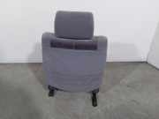 Sitz Links Vorne F20Z1 Rover 600 (RH) Limousine 620 Si,SLi,GSi 16V (F20Z1)