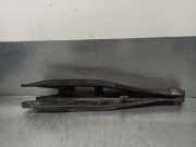 Querlenker Links Hinten Unten 20250FG041 Subaru Legacy Wagon (BR) Kombi 2.0 D 16V (EE20)