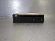 Dvd Spieler YIB500070 Land + Range Rover Range Rover Sport (LS) Geländewagen 2.7 TDV6 24V (276DT)
