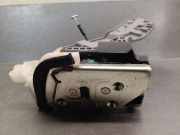 T?rschloss Rechts Hinten 814203X010 Hyundai i30 (GDHB5) Schr?gheck 1.6 GDI Blue 16V (G4FD(Euro 4))