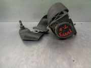 Sicherheitsgurt Links Hinten 7356919670 Fiat Tipo (356H/357H) Schrägheck 1.4 T-Jet 16V LPG (940.B.7000(Euro 6))