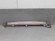 Dritte Bremsleuchte 265901BA0A Infiniti EX (J50) EX30D 3.0 V6 24V AWD (V9X)