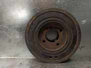 Kurbelwellen-Riemenscheibe 2312427500 Hyundai (LC) 1.5 CRDi CAT