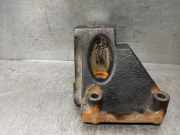 Getriebest?tze 55274693 Fiat TIPO II (357) FAM Easy