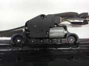 Schiebedach ELEKTRISCH 816103J000 Hyundai iX55 SUV 3.0 CRDI V6 24V (D6EA)