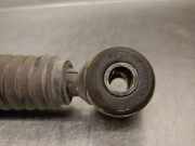 Tachoeinheit Kmh 5N0920873C Volkswagen Tiguan (5N1/2) SUV 2.0 TDI 16V Blue Motion (CFFD) CFFD