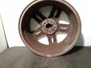 Felge F1EJ1007C2B Ford Focus 3 Wagon Kombi 1.5 TDCi (XWDA)