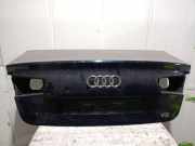 HintertÃ¼r 4G5827023C Audi A6 (C7) Limousine 3.0 TDI V6 24V (CLAB)