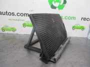 Klimakondensator 756400W Rover 25 Schr?gheck 2.0 iDT (20T2N)