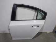 Tür Links Hinten 95987763 Daewoo / Chevrolet Cruze Limousine 2.0 D 16V (Z20D1)