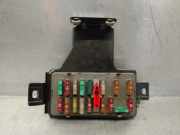 Sicherungskasten 9567793680 Citro?n CITRO?N 1.6