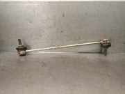 Stabilisatorstange Koppelstange Links Vorne 546180004R Nissan NV 400 (M9J) Van 2.3 dCi 135 16V (M9T-716(M9T-F7))