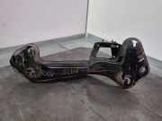 Getriebestütze 22311096727 BMW X5 (E53) SUV 3.0d 24V (M57-D30(306D1))