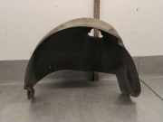 InnenkotflÃ¼gel Links Hinten 5J6810971 Skoda Fabia II Kombi Kombi 5-drs 1.4 TDI 80 (BNV)