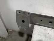 Stoßfängerträger Vorne 51925535 Fiat Qubo Großraumlimousine 1.3 D 16V Multijet (199.B.1000)