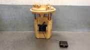 Tankschwimmer 9684995280 CitroÃ«n CITROÃ‹N PICASSO I Monospace (UD_) 1.6 VTi 120