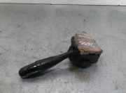 Lichtschalter 42010173682 Toyota RAV 4 II (_A2_) 2.0 4WD (ACA21, ACA20)