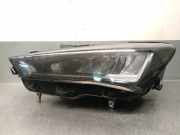 Scheinwerfer Links 5FB941005D Seat LEON (KL1, KLG) 1.0 TSI Mild Hybrid