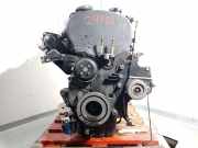 Motor 4G64 Mitsubishi BERLINA (EA0) 2.4 GDI CAT